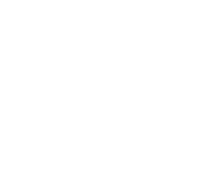 JYUEMBA 40 vuotta